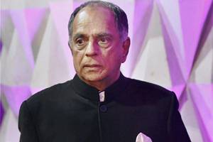 He said that the country should show solidarity towards the soldiers for their fight against terrorism and everyone should work towards condemning and eradicating terrorism from the country. (PTI)