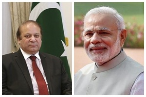 nsg india, nsg modi, nsg pakistan
