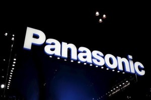 Government incentives and policies such as Make in India are changing the manufacturing strategy of players, Pankaj Rana, Business Head - Mobility Division, Panasonic India told PTI. ( Source: Reuters)
