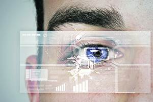 As per a recent report in an IT business e-newsletter by Hewlett-Packard Enterprise, an IT enterprise company, this form of authentication is based on a user’s individuality.