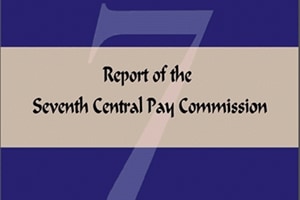7th pay commission, 7th Pay Commission calculator, 7th Pay Commission calculation, 7th pay commission latest, 7th pay commission report, 7th Pay Commission highlights, how to calculate 7th pay commission, 7th pay commission latest news today 7th pay commission, 7th Pay Commission calculator, 7th Pay Commission calculation, 7th pay commission latest, 7th pay commission report, 7th Pay Commission highlights, how to calculate 7th pay commission, 7th pay commission latest news today