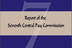 7th pay commission, 7th Pay Commission calculator, 7th Pay Commission calculation, 7th pay commission latest, 7th pay commission report, 7th Pay Commission highlights, how to calculate 7th pay commission, 7th pay commission latest news today