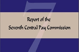7th pay commission, 7th Pay Commission calculator, 7th Pay Commission calculation, 7th pay commission latest, 7th pay commission report, 7th Pay Commission highlights, how to calculate 7th pay commission, 7th pay commission latest news today
