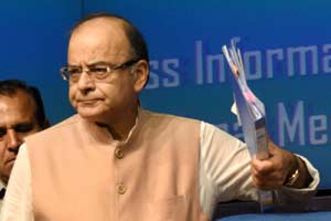 da, dearness allowance, cabinet, central government, employee, 7th pay commission, 7th pay commission latest, 7th pay commission report, 7th Pay Commission highlights, 7th pay commission latest news today, 7th pay commission latest news, 7th pay commission pension, 7th pay commission implementation, 7th pay commission 2016, seventh Pay Commission, seventh Pay Commission report