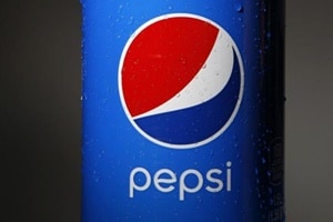 retro pepsi