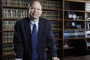 US Campaign to remove judge in Stanford rape case gains steam - World ...