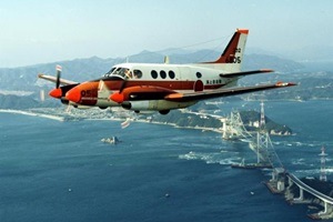 Vietnam's civilian aviation sector has a decent safety record, but there have been several accidents in recent years involving military aircraft. (Reuters) Vietnam's civilian aviation sector has a decent safety record, but there have been several accidents in recent years involving military aircraft. (Reuters)
