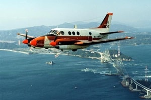 Vietnam's civilian aviation sector has a decent safety record, but there have been several accidents in recent years involving military aircraft. (Reuters)