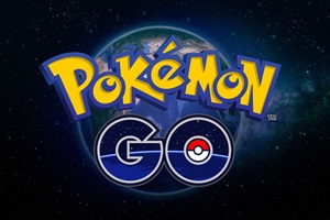 pokemon, pokemon go, pokemon go news, pokemon go security, pokemon go privacy, f secure, Niantic, Niantic pokemon go pokemon, pokemon go, pokemon go news, pokemon go security, pokemon go privacy, f secure, Niantic, Niantic pokemon go