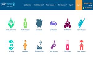 policiybazaar.com, policy bazaar, policy bazaar news, policy bazaar latest technology, policy bazaar insurance plans, policy bazaar insurance plan news policiybazaar.com, policy bazaar, policy bazaar news, policy bazaar latest technology, policy bazaar insurance plans, policy bazaar insurance plan news