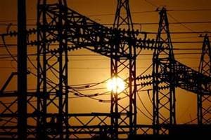 The Centre has planned to be power surplus nation by having overall energy surplus of one per cent with a target of generating one thousands one hundred seventy eight billion units during this fiscal. (Reuters) The Centre has planned to be power surplus nation by having overall energy surplus of one per cent with a target of generating one thousands one hundred seventy eight billion units during this fiscal. (Reuters)