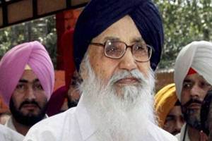 Akali-BJP need to worry as much about Doobta Punjab as they do about Udta Punjab