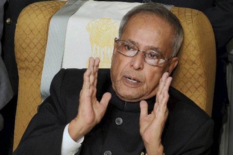 top ten news, top ten news today, latest news, top political news, amar sing, narendra modi, udta punjab,shahid kapoor, orlando shooting , pranab mukharjee, visa norms, indian eatery street kids, rahul gandhi