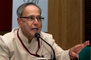 The Bill has faced flak from all quarters for being “pro-industry” and ignoring the rights of farmers. (PTI) The Bill has faced flak from all quarters for being “pro-industry” and ignoring the rights of farmers. (PTI)