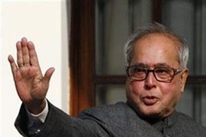 Pranab Mukherjee,pranab mukherjee latest news, ghana updates