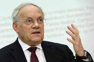 pranab mukherjee, pranab mukherjee africa visit, india africa relations, africa india relations, india, india news, indian politics, indian politics news, africa, africa news, Ghana, ghana news, Ivory Coast, ivory coast news, Namibia, namibia news