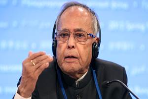Pranab Mukherjee, UNSC, India Africa, India news, Africa news, president's latest speech, india ghana, government of ghana