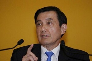 China has also repeatedly warned Taiwan of negative consequences if they fail to recognise Taiwan is a part of China under Beijing's "one China" principle. (Reuters)