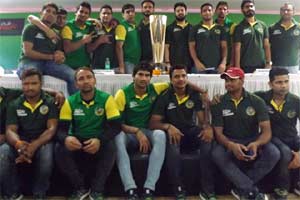 pro kabaddi 2016 teams, pkl live, pro kabaddi, pro kabaddi 2016, pro kabaddi 2016 live, pro kabaddi season 4, pro kabaddi season 4 schedule, pro kabaddi schedule, pkl season 4 schedule