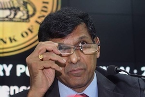 Raghuram Rajan second term, Raghuram Rajan quits, Raghuram Rajan resigns, Raghuram Rajan 2nd term, Raghuram Rajan policy, Raghuram Rajanhievements