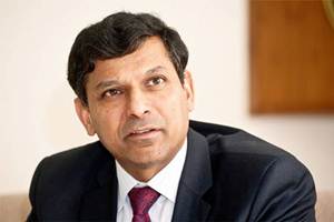 rbi monetary policy, rbi monetary policy 2016, rbi monetary policy june 2016, Raghuram Rajan, Raghuram Rajan policy, Raghuram Rajan news
