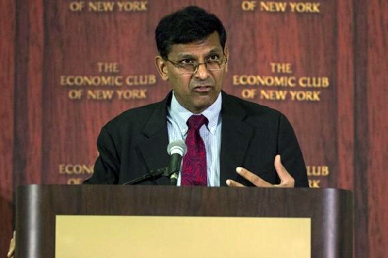 top ten business news, buisness news, top ten business news today, top business news, latest business news, raghuram rajan, black money, baba ramdev, narendra modi, apple, apple iphone, patanjali products , vijay mallya, kingfisher airlines, vijay mallya debt case, facebook, google, microsoft, coal india