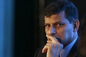 rbi policy, rbi policy 2016, personal loan, home loan, car loan, personal loan interest, home loan interest rate, car loan interest rate, interest rate 2016, business news rbi policy, rbi policy 2016, personal loan, home loan, car loan, personal loan interest, home loan interest rate, car loan interest rate, interest rate 2016, business news