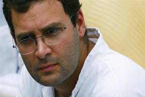 Mallikarjun Kharge said Prime Minister Modi has reduced schemes like NREGA or generating employment. (Reuters)