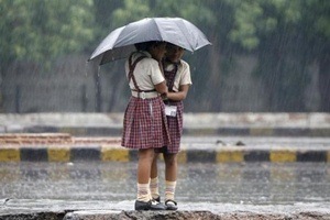 Monsoon