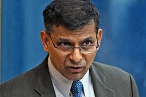 rbi monetary policy, rbi monetary policy 2016, rbi monetary policy june 2016, Raghuram Rajan, Raghuram Rajan policy, Raghuram Rajan news, rbi policy 2016, reserve bank of india, reserve bank of india monetary policy, 2016 rbi monetary policy, monetary policy of india, business news, business news india rbi monetary policy, rbi monetary policy 2016, rbi monetary policy june 2016, Raghuram Rajan, Raghuram Rajan policy, Raghuram Rajan news, rbi policy 2016, reserve bank of india, reserve bank of india monetary policy, 2016 rbi monetary policy, monetary policy of india, business news, business news india