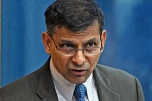 rbi monetary policy, rbi monetary policy 2016, rbi monetary policy june 2016, Raghuram Rajan, Raghuram Rajan policy, Raghuram Rajan news, rbi policy 2016, reserve bank of india, reserve bank of india monetary policy, 2016 rbi monetary policy, monetary policy of india, business news, business news india