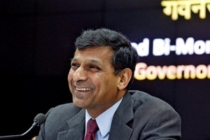 raghuram rajan, raghuram rajan 2nd term, raghuram rajan exit, raghuram rajan latest news raghuram rajan, raghuram rajan 2nd term, raghuram rajan exit, raghuram rajan latest news