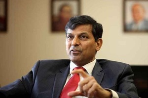 RBI monetary policy review, RBI review, RBI policy, Raghuram Rajan review, Raghuram Rajan RBI, RBI policy