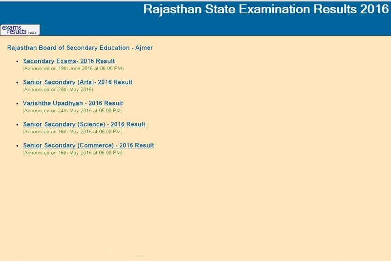 10 bser 2016, bser, raj rresult, rajasthan board, rajeduboard, rajasthan rijalt, 10th result, 10th result, 10th result 2016, rajasthan news, raj result, rbse 10 result, rajasthan board 10 result, 10th result 2016, rbse 10 result 2016, rbse, raj rejelt class 10, raj class 19 rejult, rajasthan board 10th result 2016, raj result, rbse 10 result, 10th result, rbse 10th results, rbse result, rajeduboard.nic.in, RBSE 10th Results 2016, Rajasthan 10th Results 2016, raj 10th class result 2016, माध्यमिक शिक्षा बोर्ड राजस्थान, उच्चतर माध्यमिक परिणाम, education news