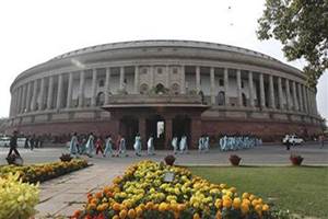Leader of Opposition in Haryana Assembly and INLD leader Abhay Singh Chautala blamed Congress for the defeat of INLD and Congress backed candidate Anand. (Reuters)