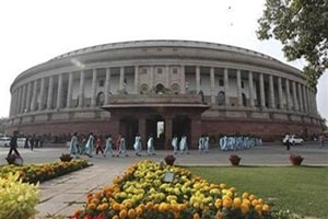 Rajya Sabha, Rajya Sabha news, Rajya Sabha bills, rajya sabha elections 2016, rajya sabha members