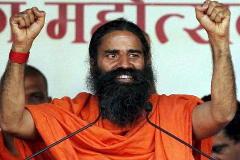top ten business news, buisness news, top ten business news today, top business news, latest business news, raghuram rajan, black money, baba ramdev, narendra modi, apple, apple iphone, patanjali products , vijay mallya, kingfisher airlines, vijay mallya debt case, facebook, google, microsoft, coal india