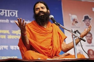 demonetisation effect, ramdev on demonetisation, ramdev attack opposition, International Coronary Congress, medanta International Coronary Congress demonetisation effect, ramdev on demonetisation, ramdev attack opposition, International Coronary Congress, medanta International Coronary Congress