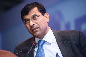 rbi monetary policy, rbi monetary policy 2016, rbi monetary policy june 2016, Raghuram Rajan, Raghuram Rajan repo rate cut, Raghuram Rajan policy, rbi policy 2016