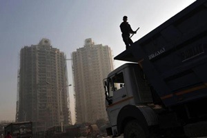 Setting up Gurgaon Development Authority could lead to spurt in real estate prices