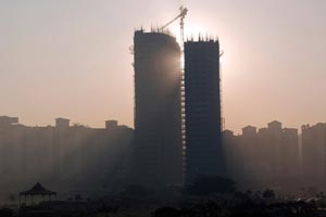RBI policy review: Homebuyers get no farewell gift from Raghuram Rajan, real estate sector disappointed RBI policy review: Homebuyers get no farewell gift from Raghuram Rajan, real estate sector disappointed