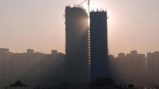 RBI policy review: Homebuyers get no farewell gift from Raghuram Rajan, real estate sector disappointed