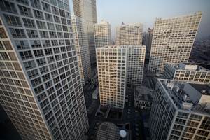 In Bengaluru, vacancy is a mere 4-5% across its office space of more than 90 million sq ft. In 2015, more than 10 million sq ft of office space got occupied and another 2 million sq ft of leasing was done in under-construction projects. In Bengaluru, vacancy is a mere 4-5% across its office space of more than 90 million sq ft. In 2015, more than 10 million sq ft of office space got occupied and another 2 million sq ft of leasing was done in under-construction projects.