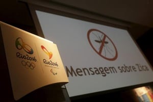 health, health news, health updates, rio olympics and zika virus, rio olympics and zika virus news, rio olympics and zika virus latest news, rio olympics and zika virus updates, zika virus, zika virus updates, rio olympics news, rio olympics latest updates