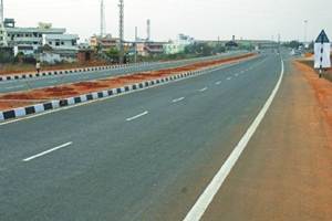 delhi roads, online delhi road projects, Arvind Kejriwal, Arvind Kejriwal government, delhi government, PWD Minister Satyendar Jain