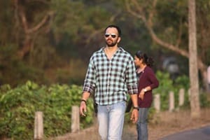 Rohit Shetty, who directed movies like "Golmaal series", "All The Best" and "Dilwale", says that the Censor Board has no right to suggest the makers of "Udta Punjab" remove "Punjab" and other words from the film .(Reuters)