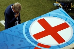 Euro 2016, england iceland, euro 2016 results, euro 2016 fixtures, euro 2016 fixture, euro 2016 live streaming, euro 2016 schedule, euro 2016 points, euro 2016 tables, euro 2016 wiki, euro 2016 highlights, euro 2016 fantasy, euro 2016 news, euro 2016 all teams, euro 2016 ad, euro 2016 analysis, euro cup, euro cup news, uefa, euro live, euro results, fifa, uefa euro 106, uefa 2016, uefa points table, cristiano ronaldo, ronaldo