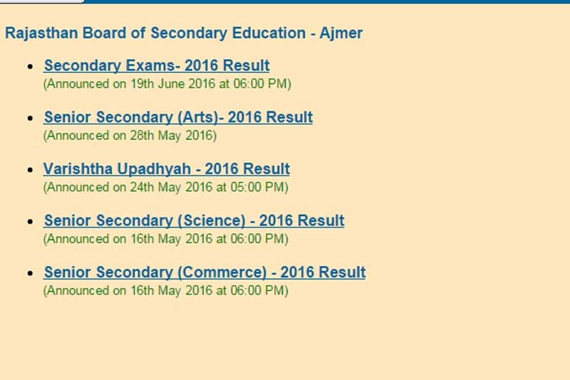 rajresult.nic.in, rbse 10th result, RBSE 10th result 2016, rbse 10th result, www.rajresults.nic.in, rajresults.nic.in 2016, raj board, 10 bser 2016, bser, raj rresult, rajasthan board, rajeduboard, rajasthan rijalt, 10th result, 10th result, 10th result 2016, rajasthan news, raj result, rbse 10 result, rajasthan board 10 result, 10th result 2016, rbse 10 result 2016, rbse, raj rejelt class 10, raj class 19 rejult, rajasthan board 10th result 2016, raj result, rbse 10 result, 10th result, rbse 10th results, rbse result, rajeduboard.nic.in, RBSE 10th Results 2016, Rajasthan 10th Results 2016, raj 10th class result 2016, माध्यमिक शिक्षा बोर्ड राजस्थान, उच्चतर माध्यमिक परिणाम, education news