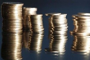 Credit funds