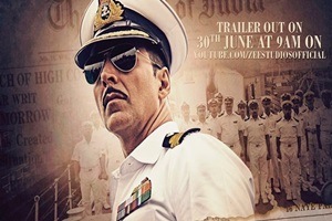 There were speculations that Aditya Chopra, the producer of "Sultan", had issues with trailer of "Rustom" being screened with "Sultan". (Source: IE) There were speculations that Aditya Chopra, the producer of "Sultan", had issues with trailer of "Rustom" being screened with "Sultan". (Source: IE)